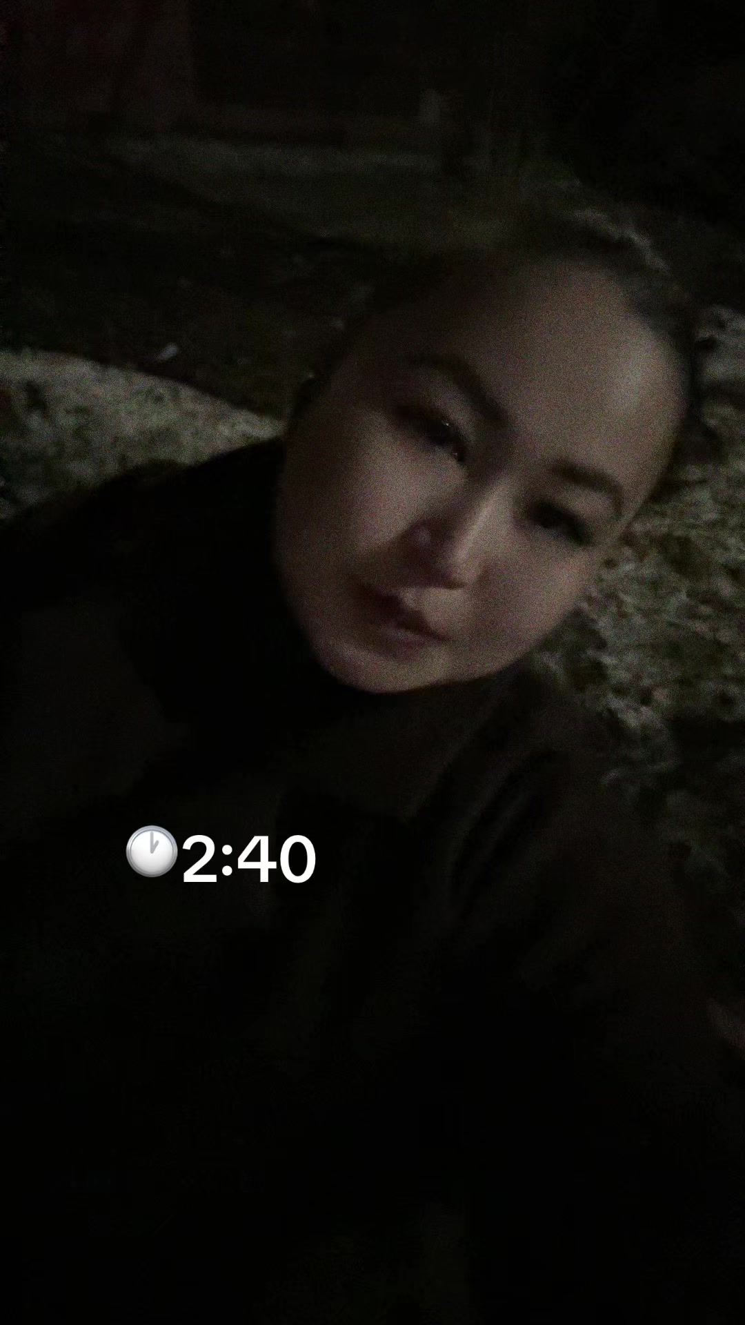 @Nurisa Asanova