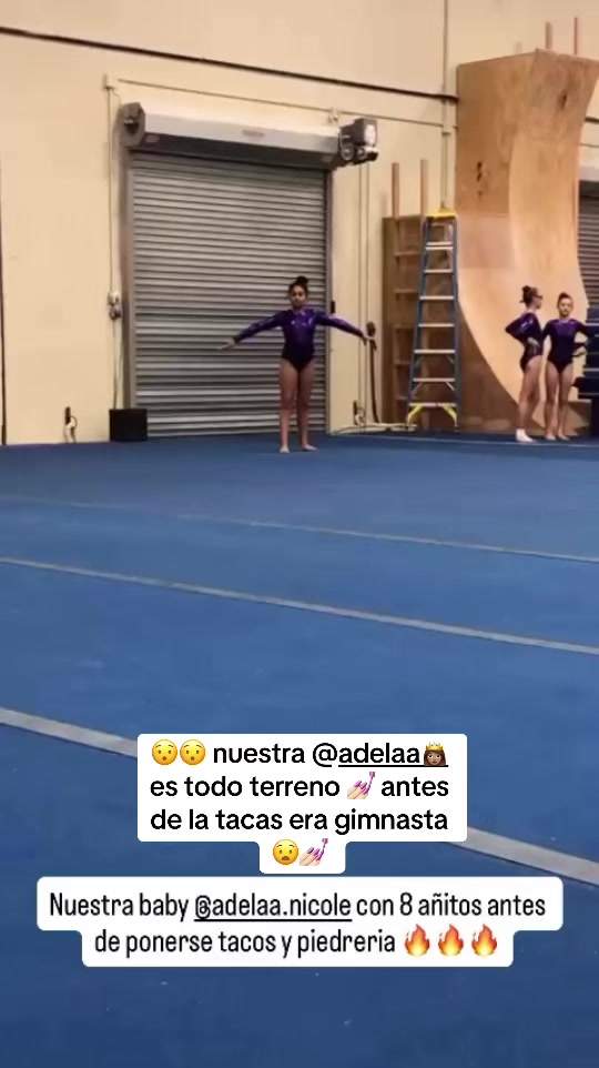 @worldshow19