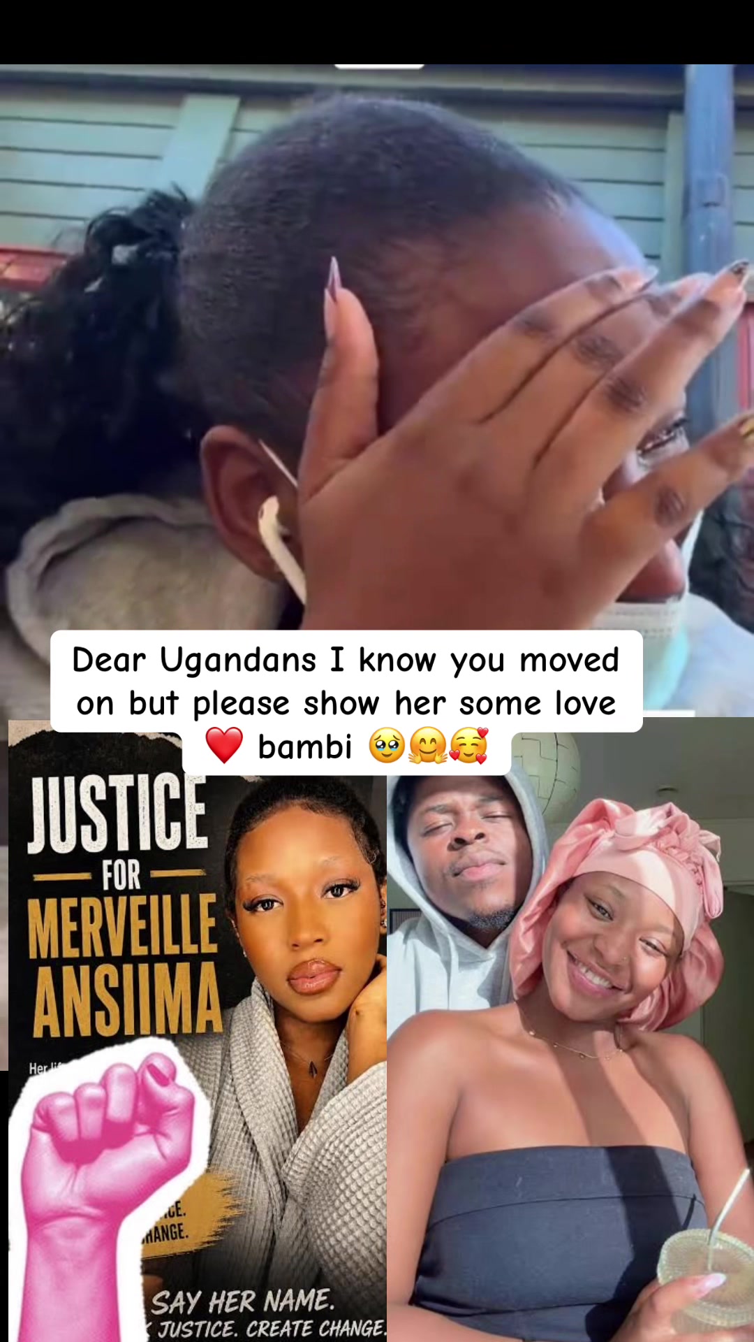 @Genesis Media