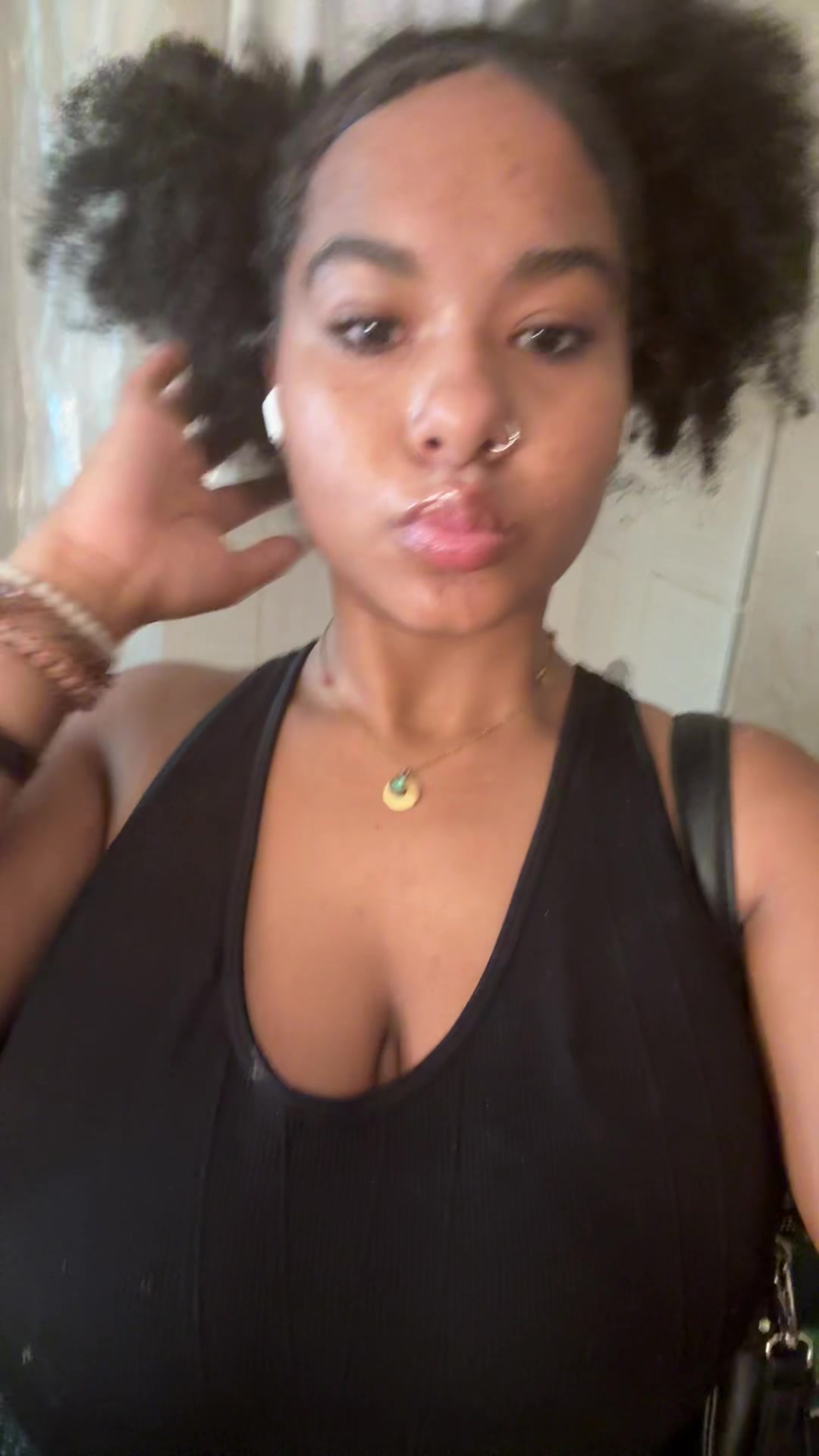 @gia🫩
