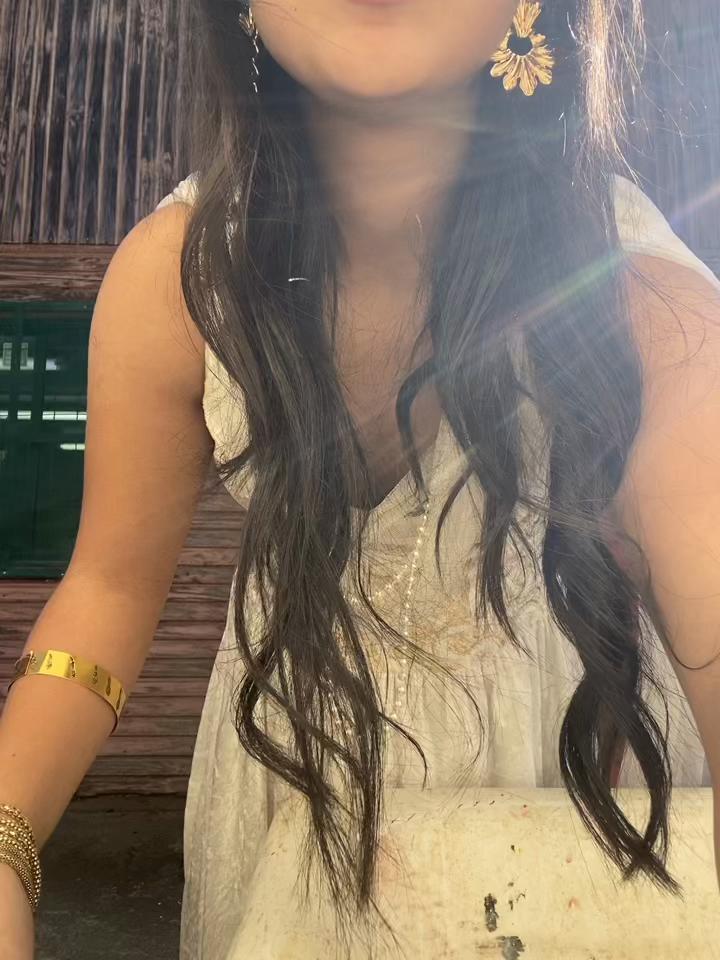 @Isabel Velozo