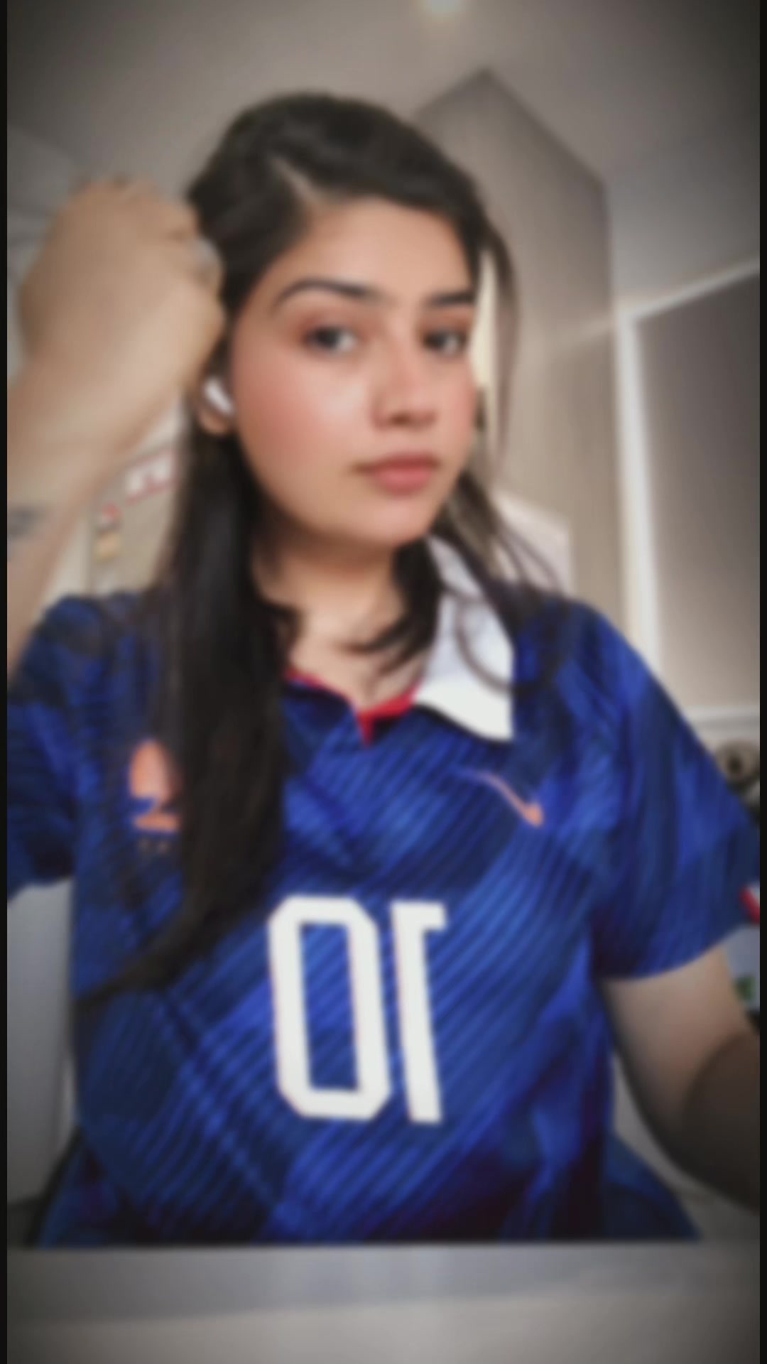 @Riya sharma
