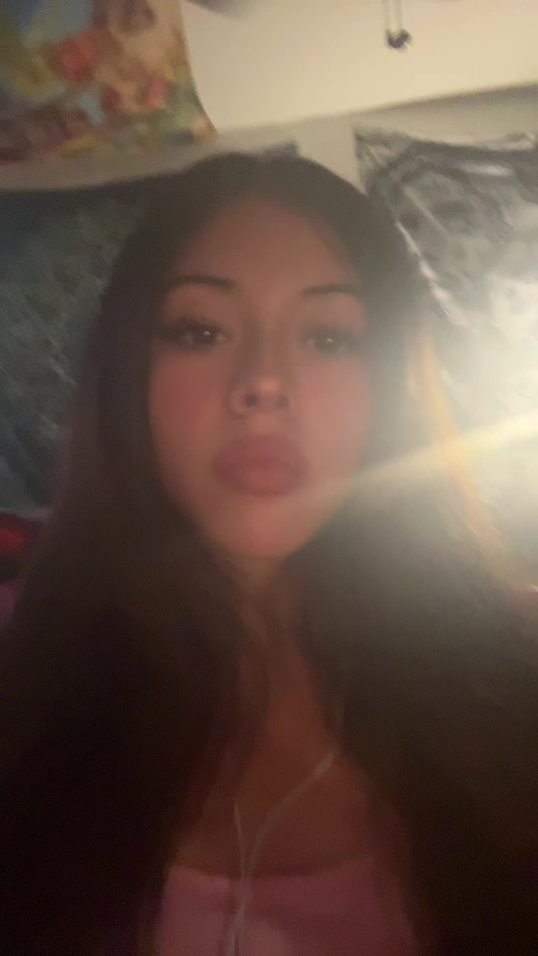 @ꨄ