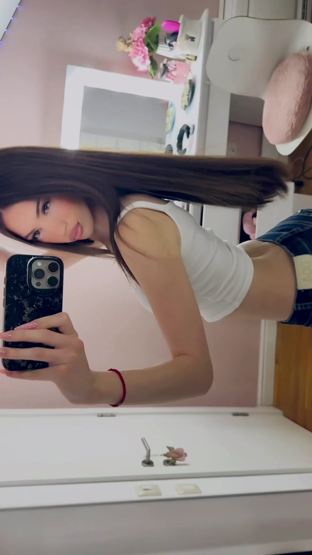 @теодора