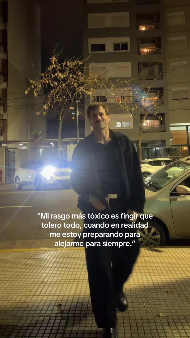 @Lucas Villoria