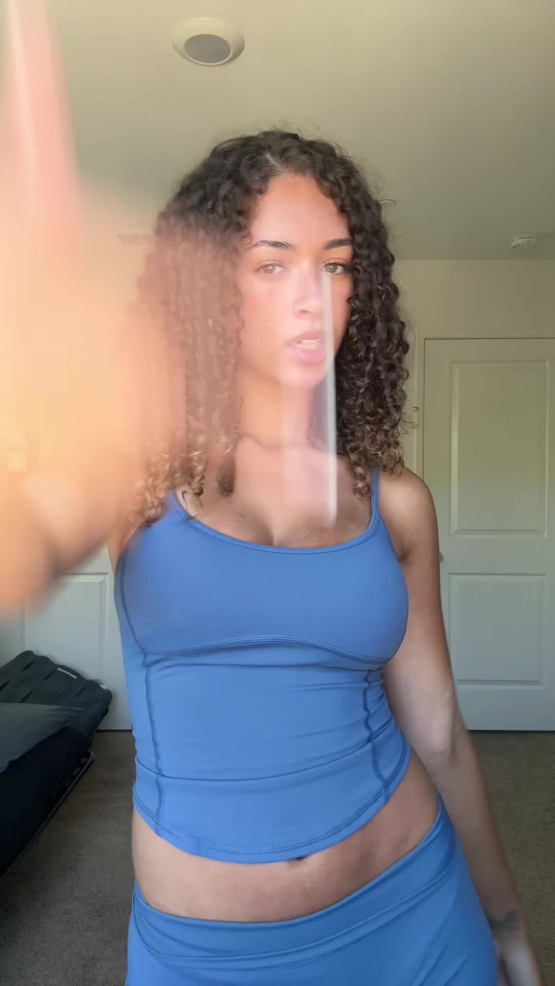 @jordyn