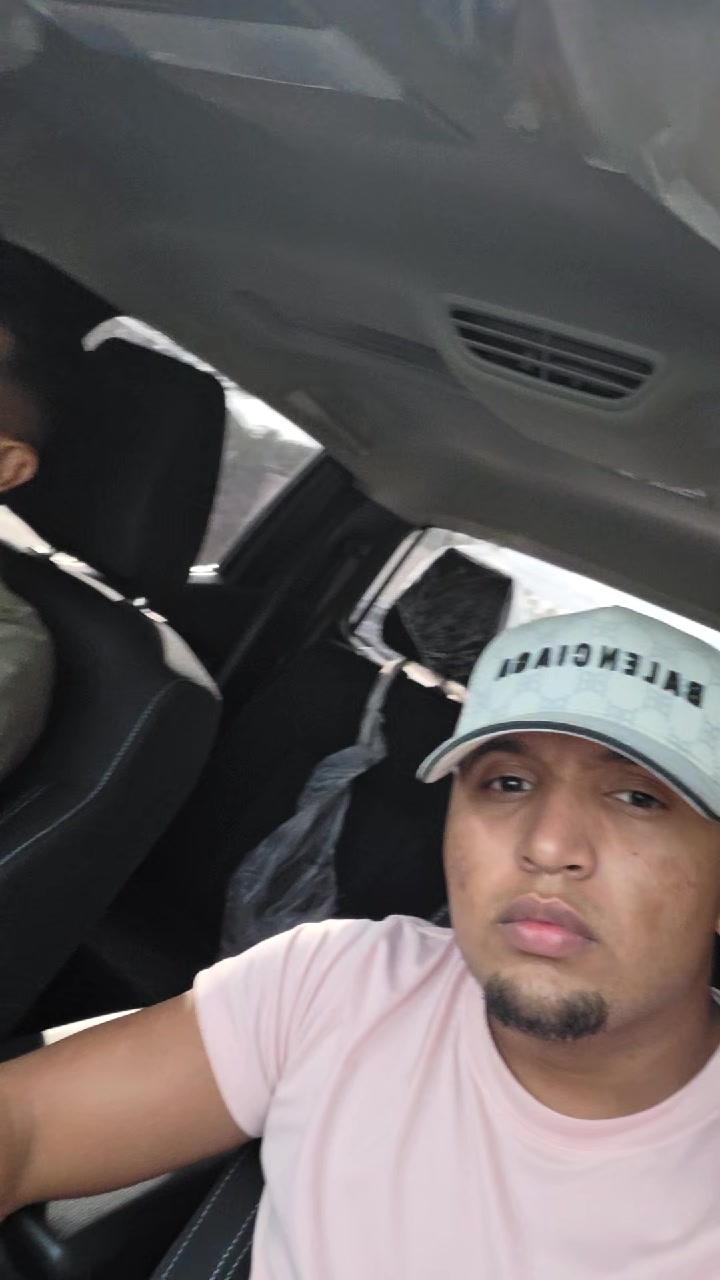 @Hernández🦅