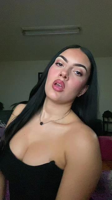 @Nina ;)