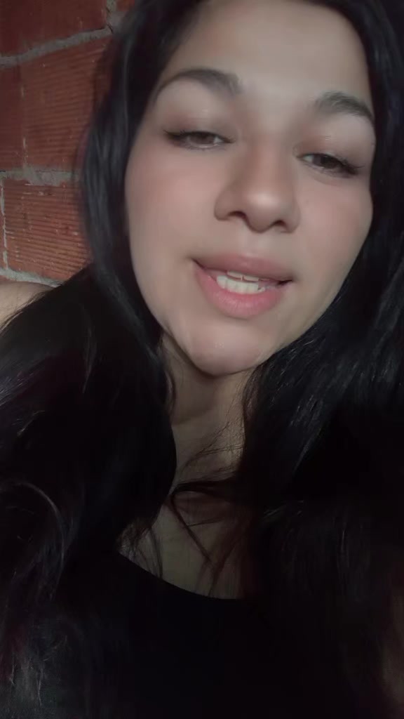 @Micaela Cardozo