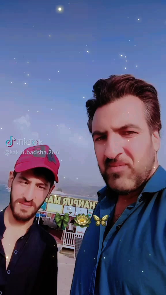 @rajubhai 786