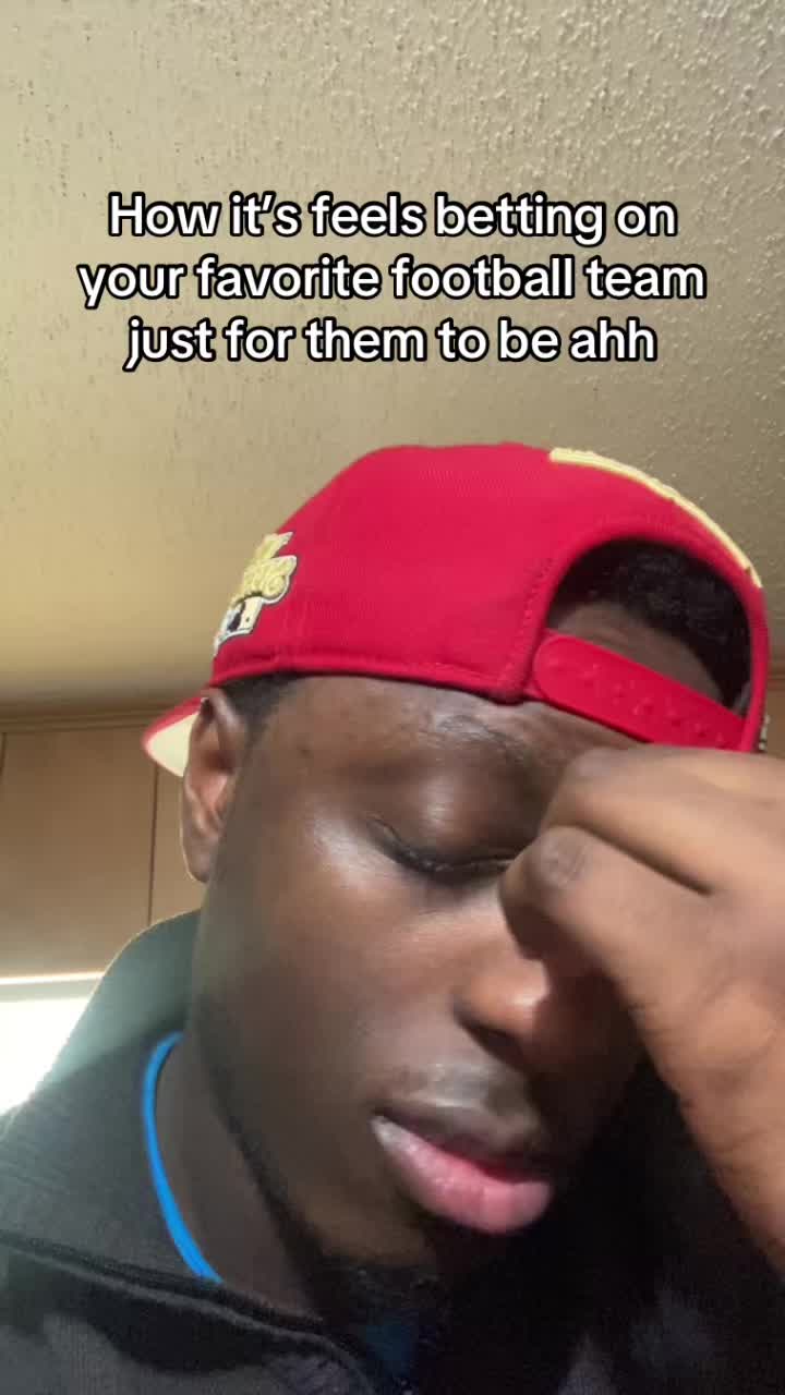 @ntjthavictorious1