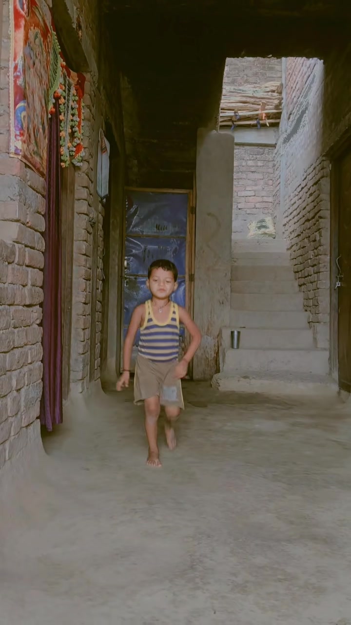 @Rajesh sahani