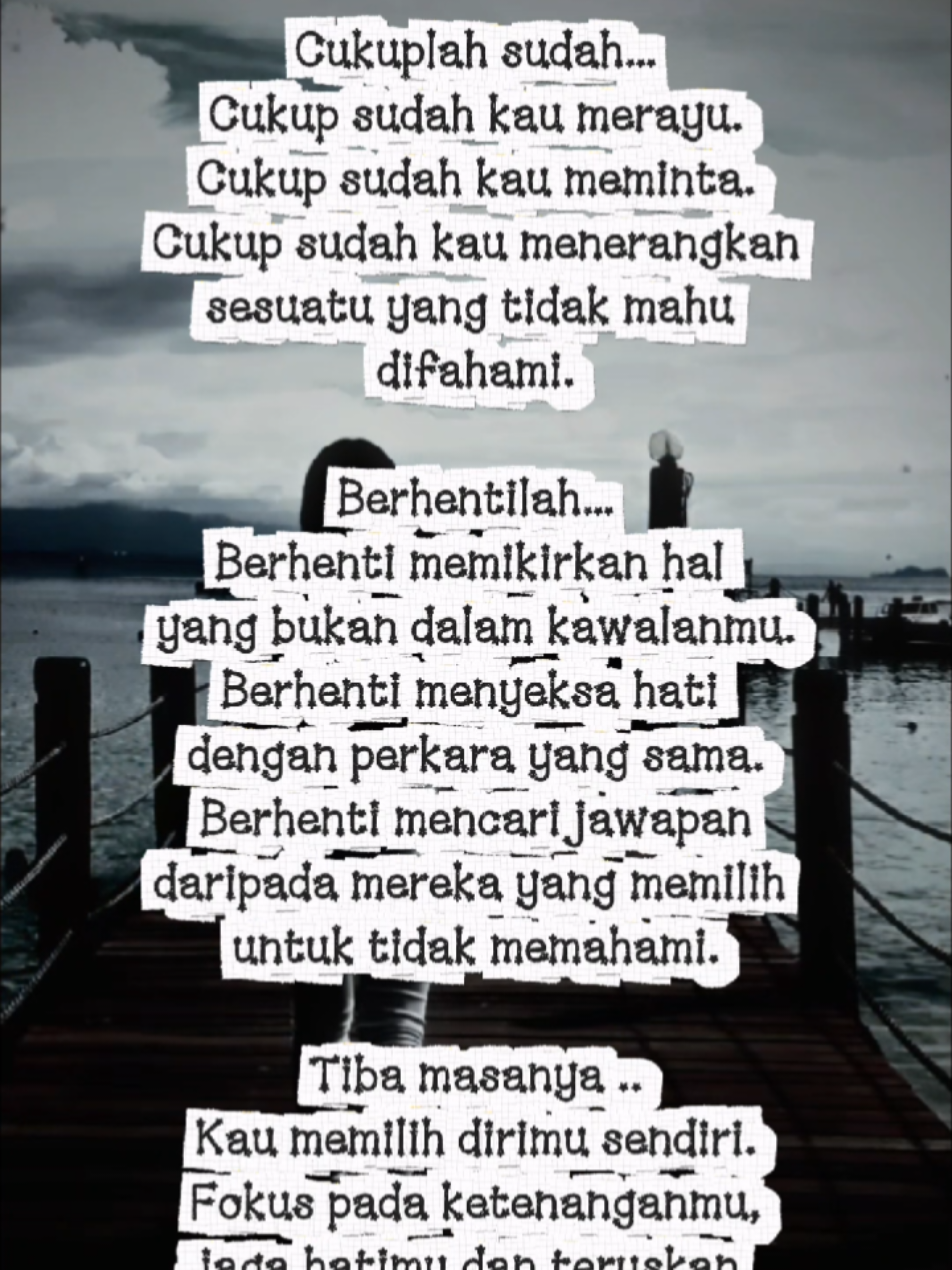 @Hayati Mummiey