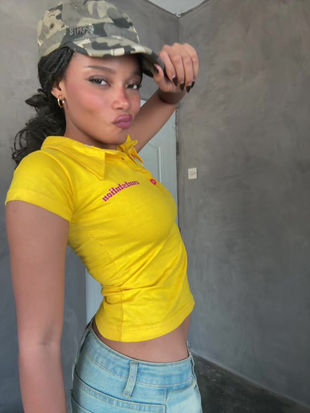 @tobechiokk