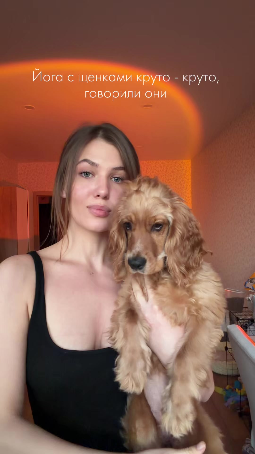 @anastaishaan