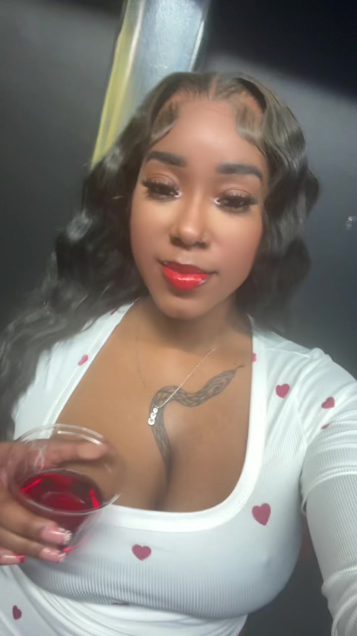 @angelshari_
