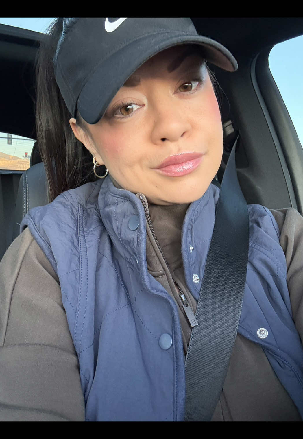 @OhHeyJayde ๐