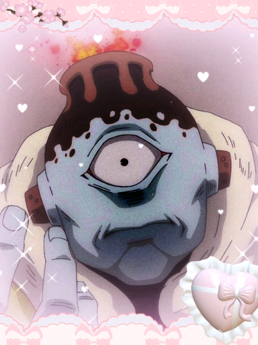 @˖ ݁ 𖥔.♡𝒮𝓀𝓎ℯ♡.𖥔 ݁ ˖