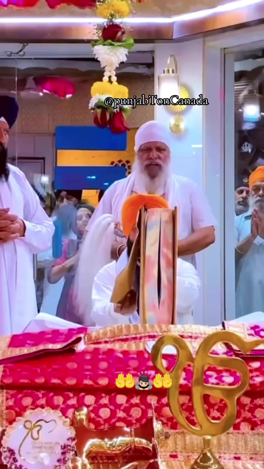 @punjabtoncanada