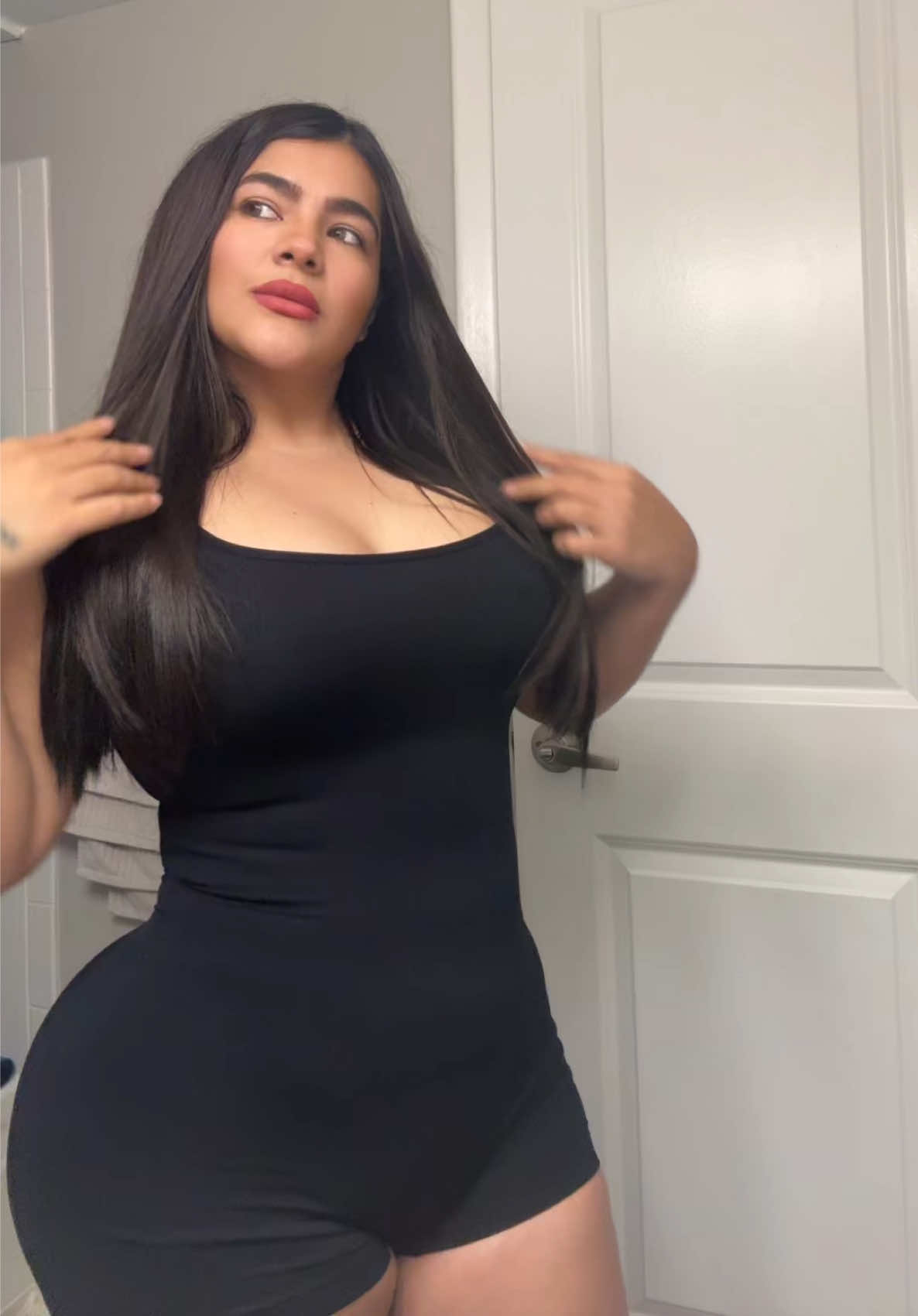 @SCARLETHLOVE 💋