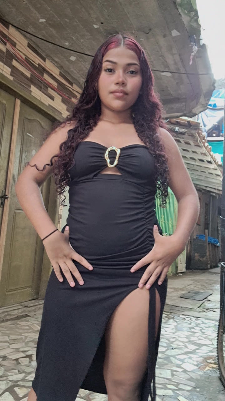 @Layyanafarias
