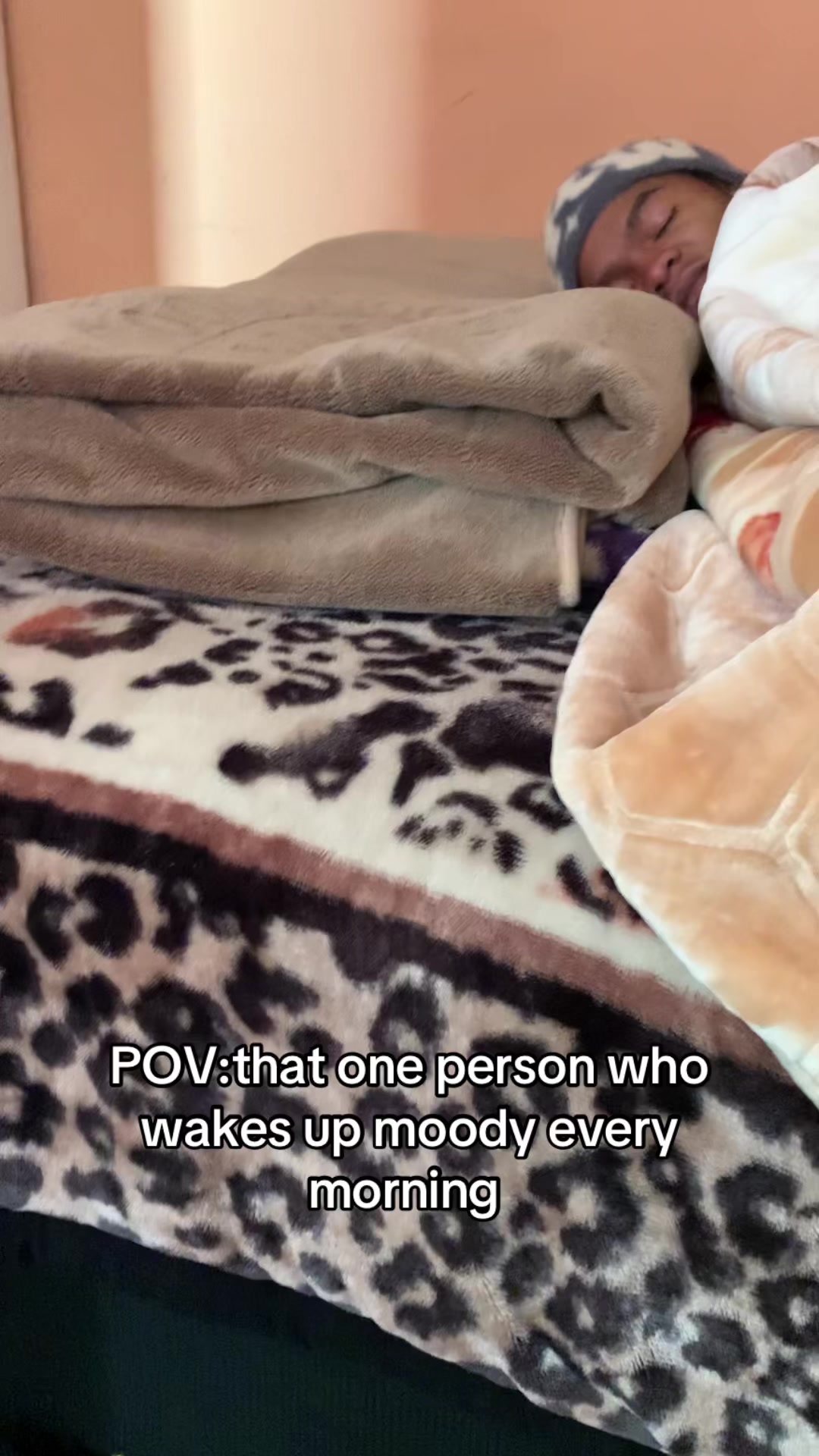 @jerome.672