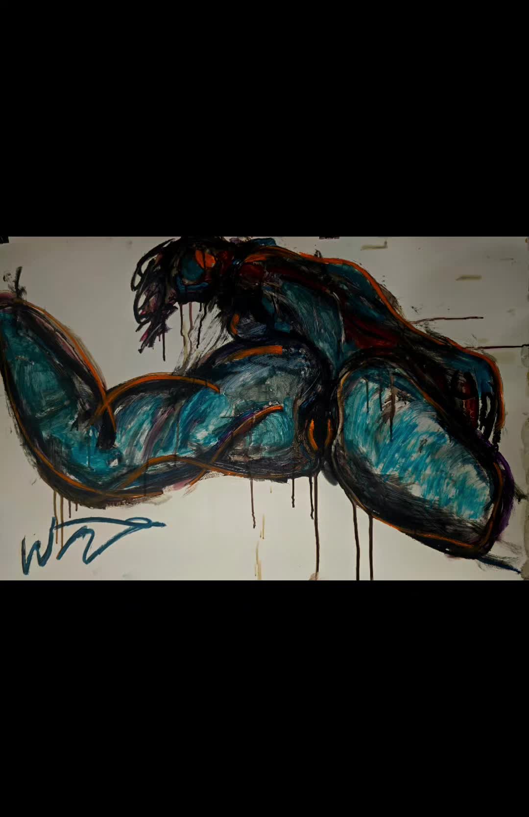 @donwatsonart