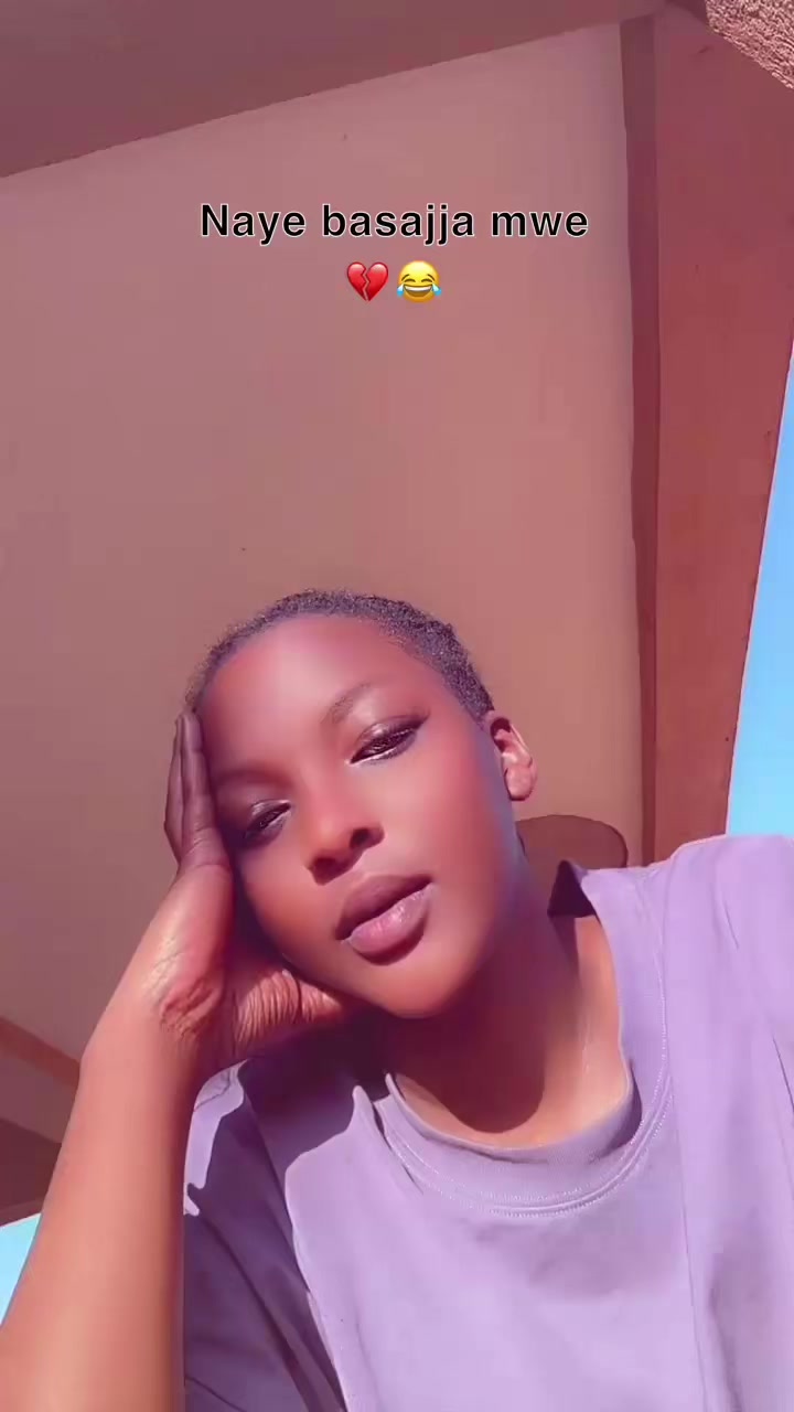@Musawo M&rsquo;chuzi🩺👩&zwj;⚕️🇺🇬