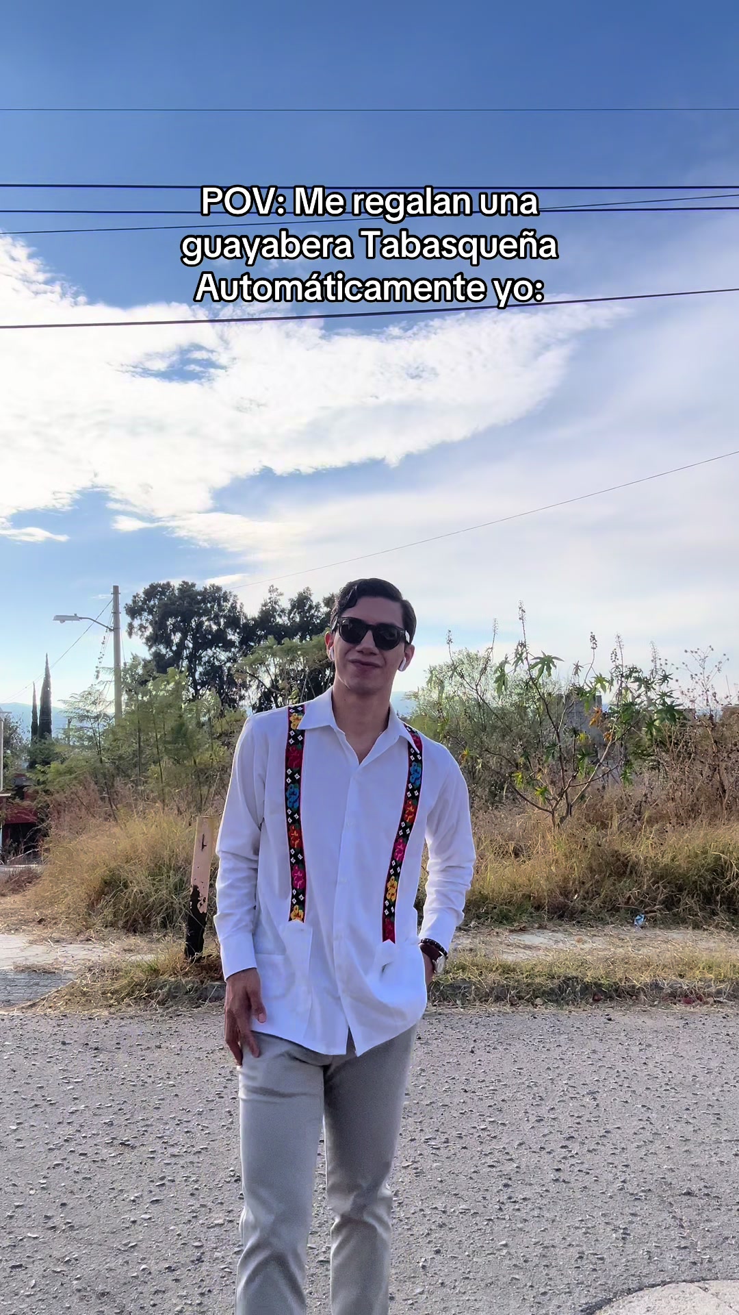@javiergalgueraoax