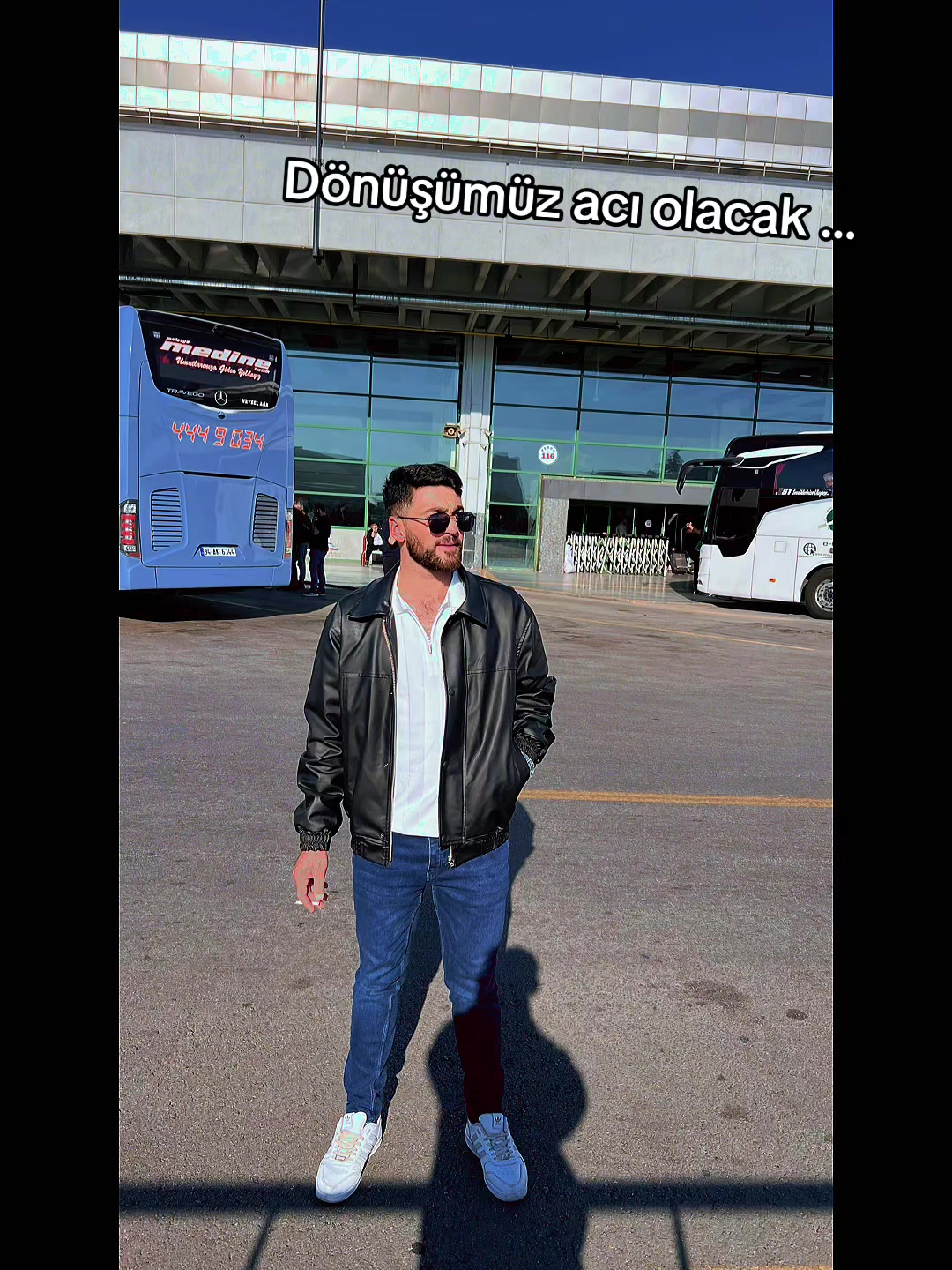 @ferocan_7636