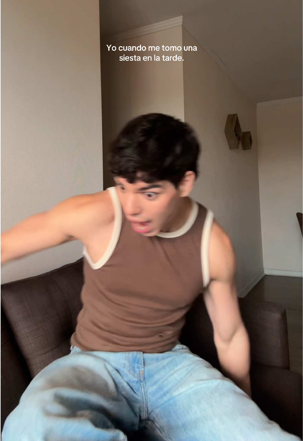 @iamlukeantonio