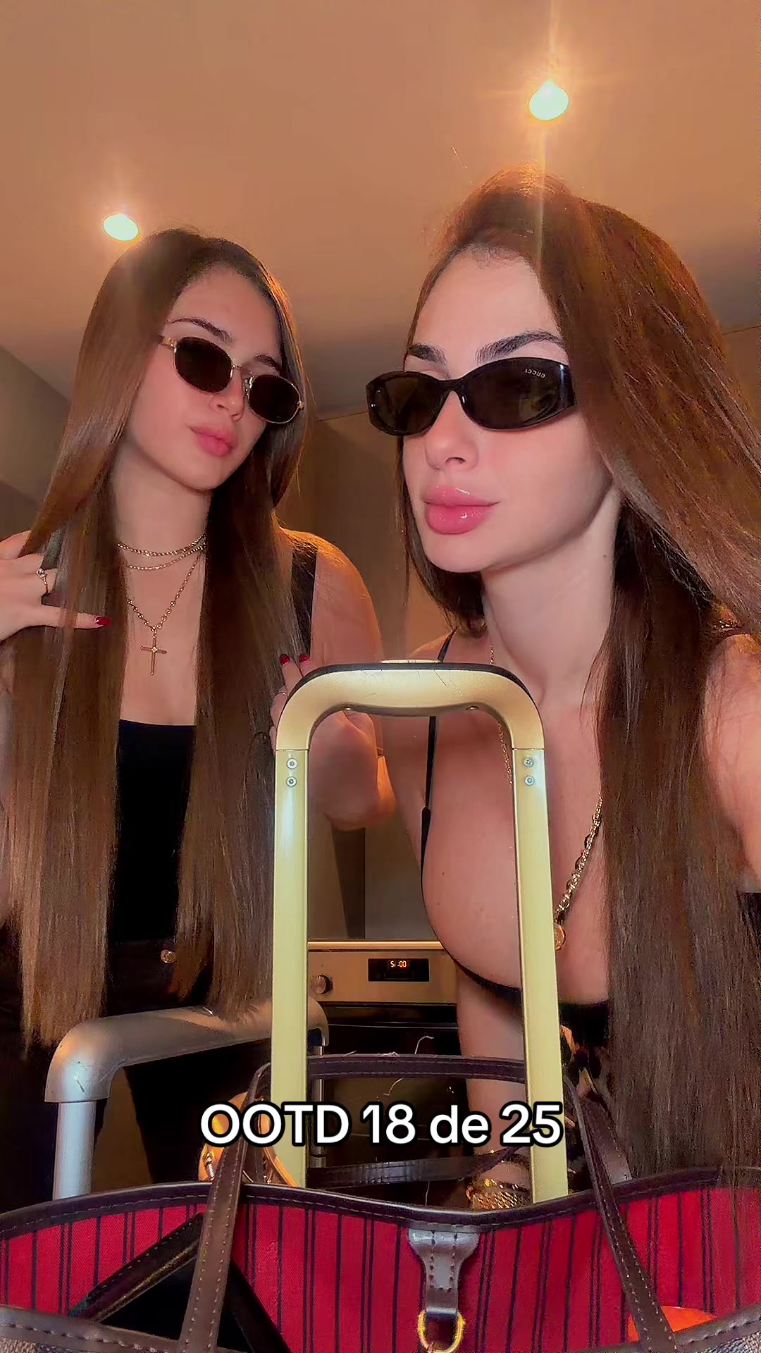 @Vicky