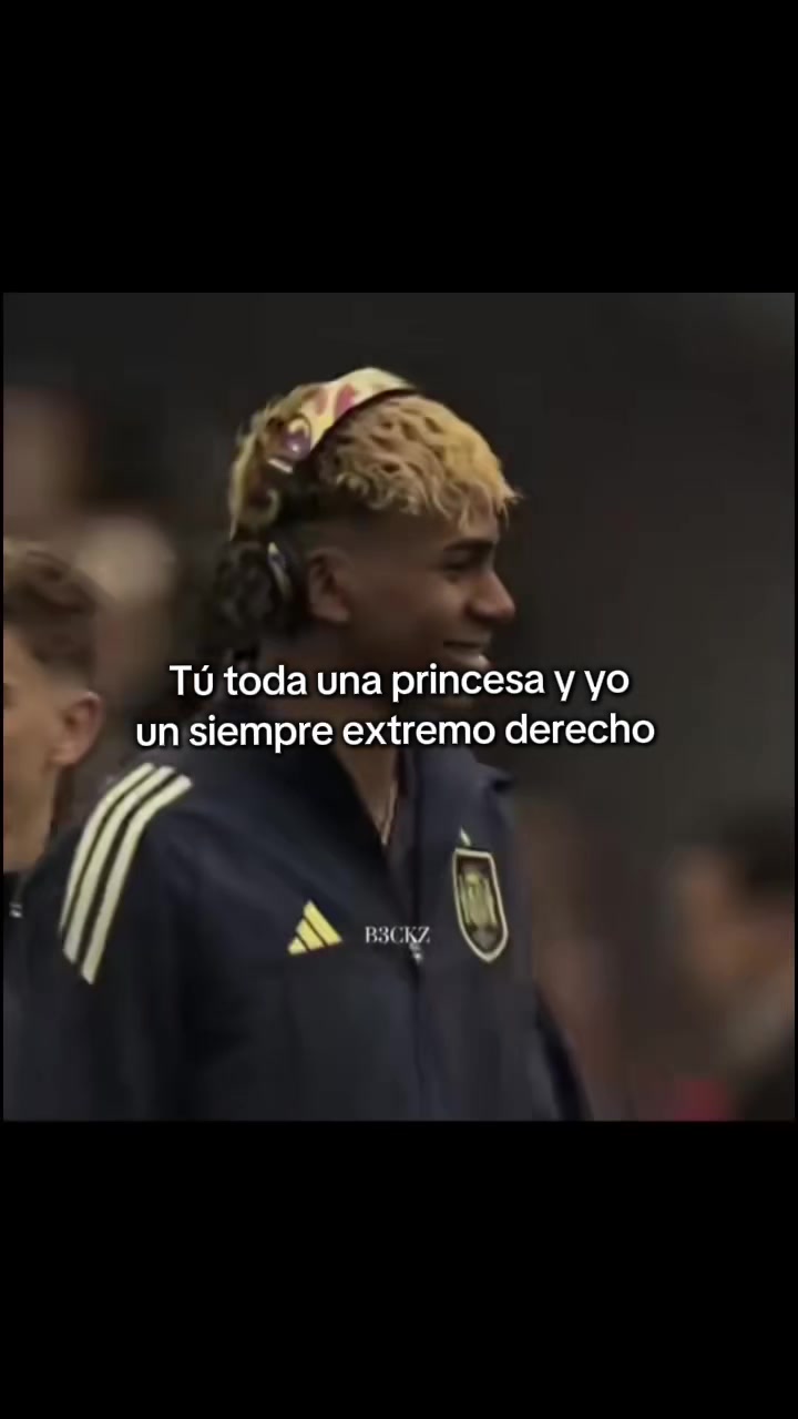 @Rolando_frases7