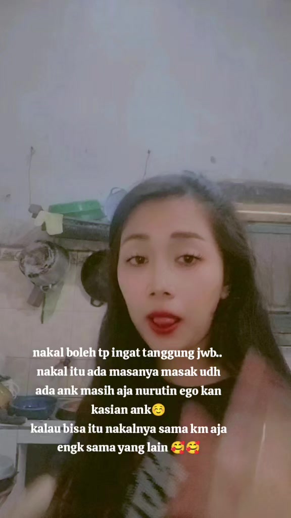 @Anggiipesekk