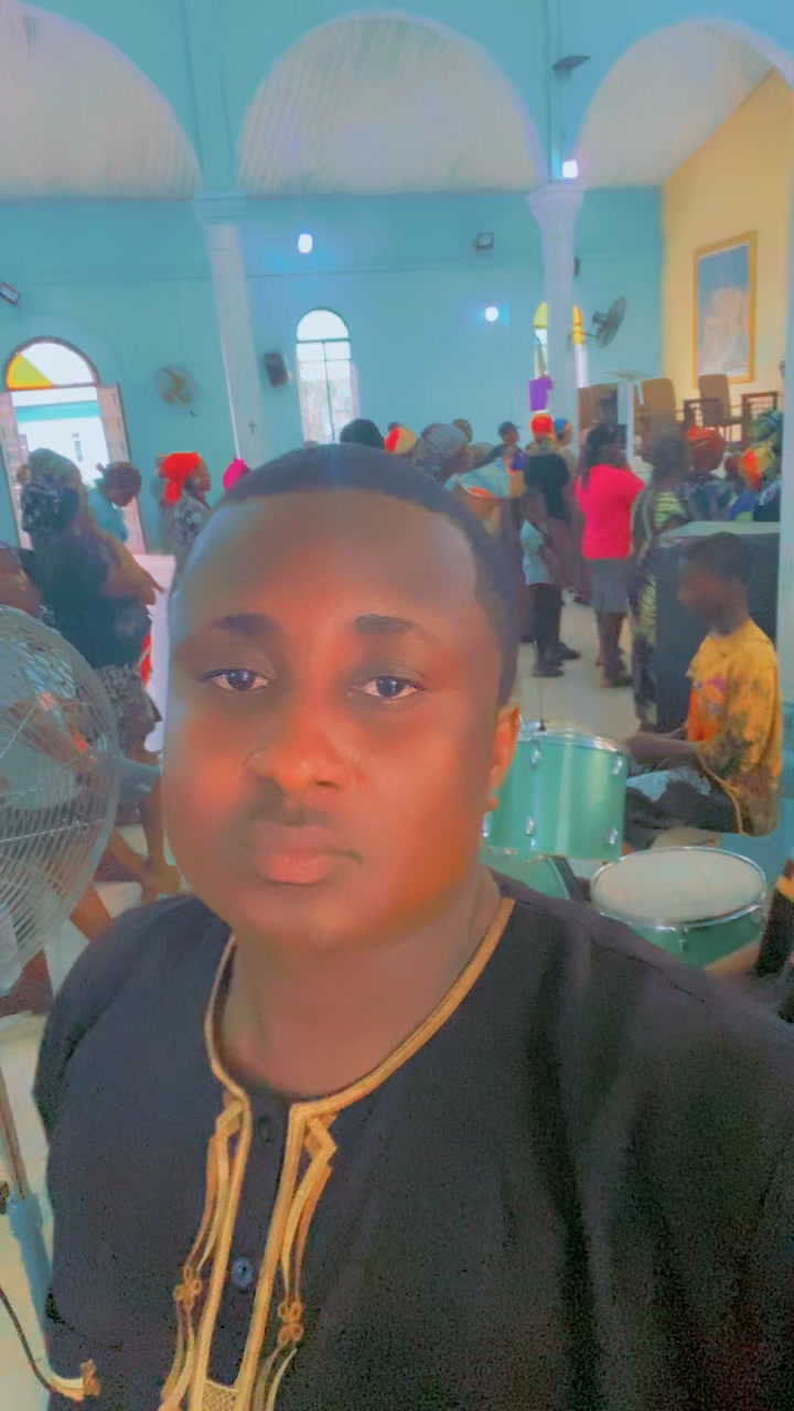 @more.bless.chidera