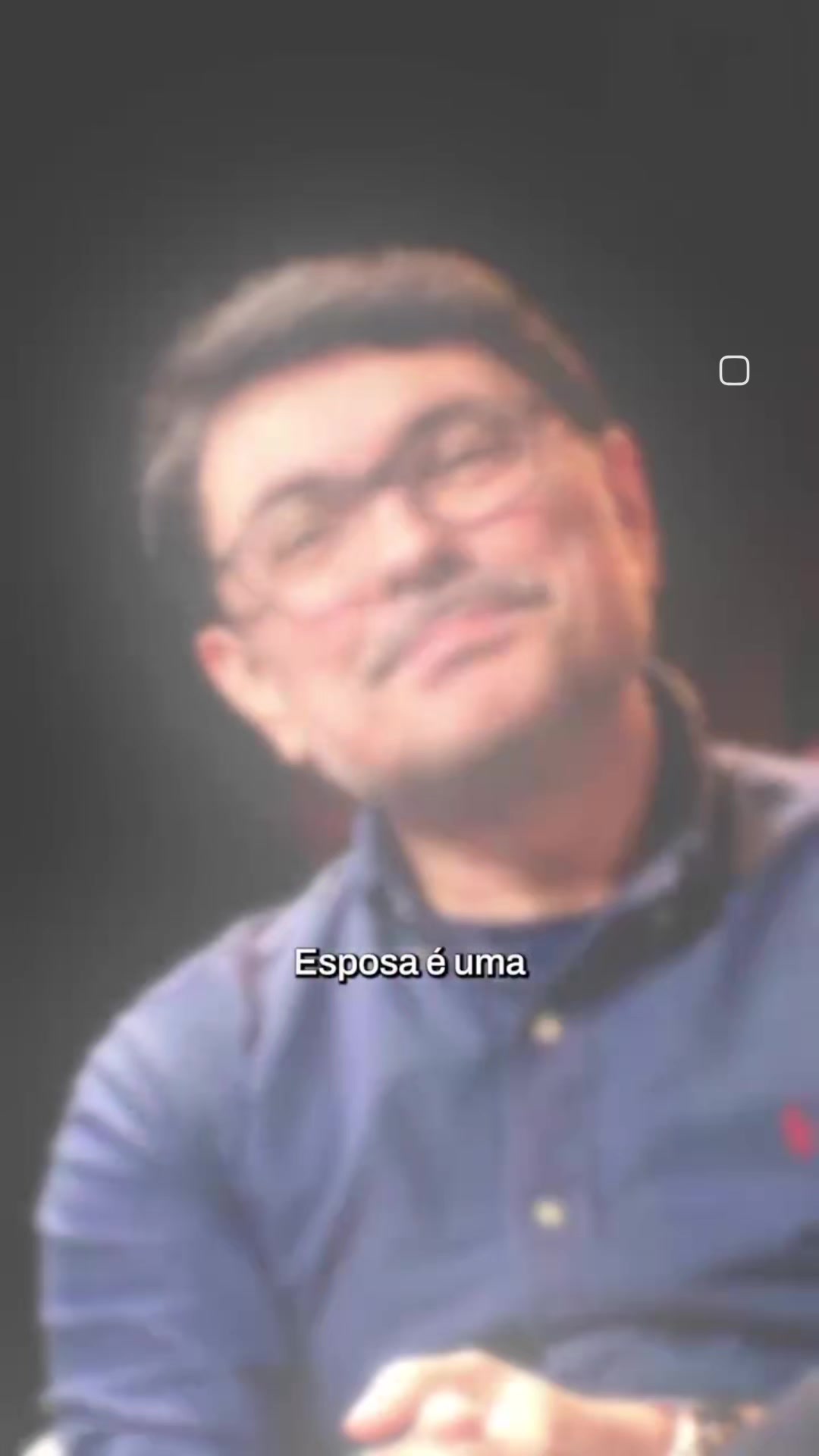 @Helena Miranda de Ol