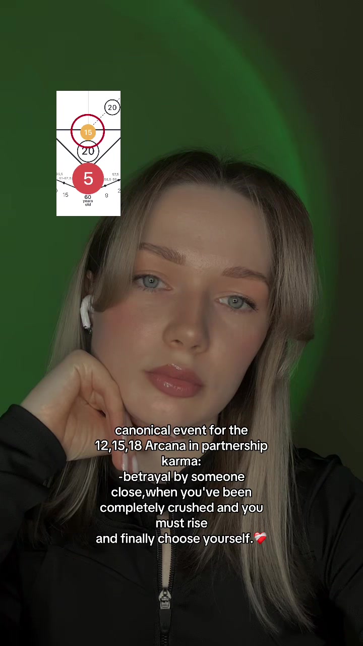 @sandy.matrix