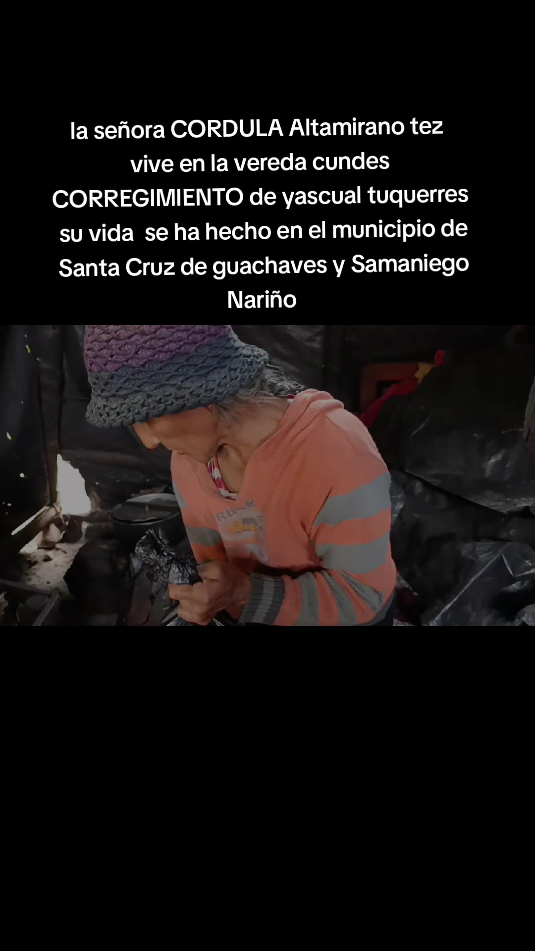 @Roberto Chamorro