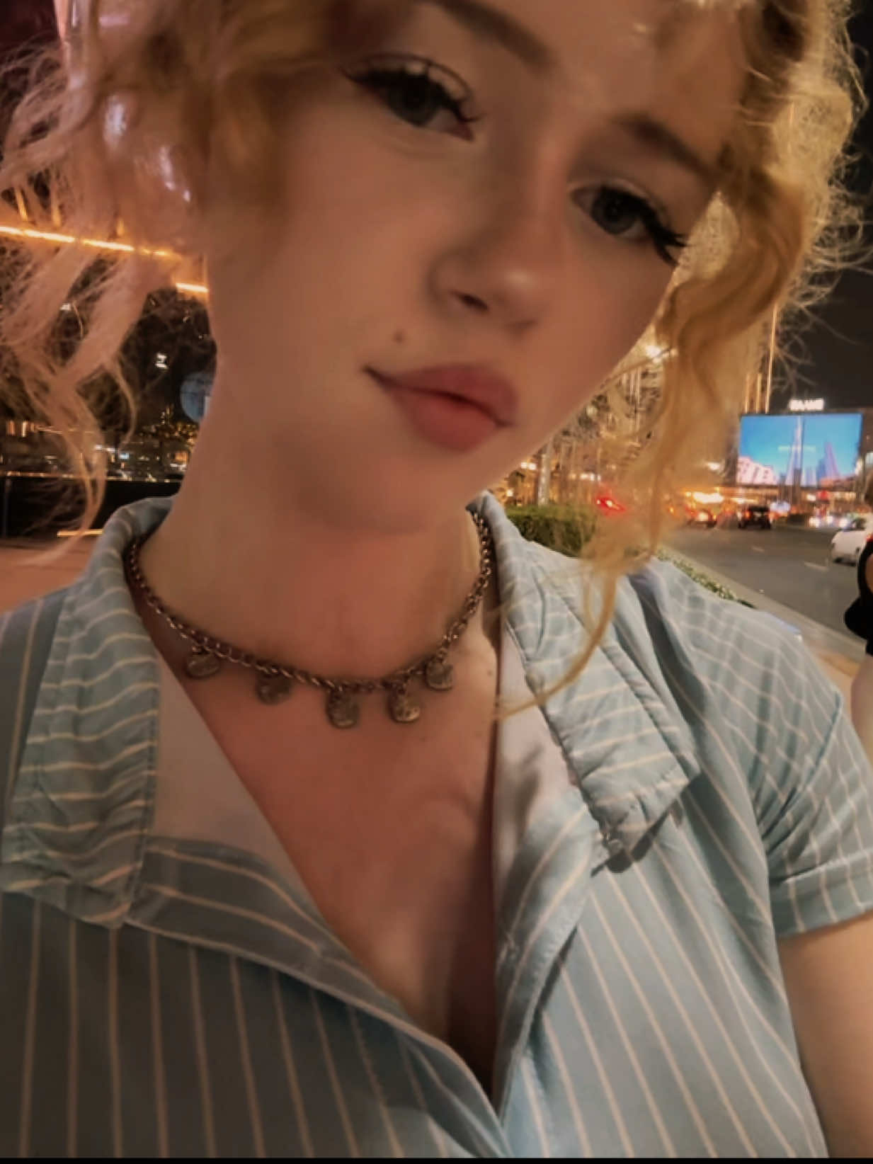 @мечта это имя