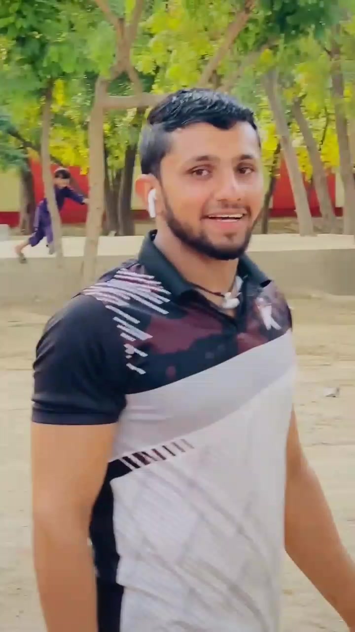 @شکیل 230آلہ