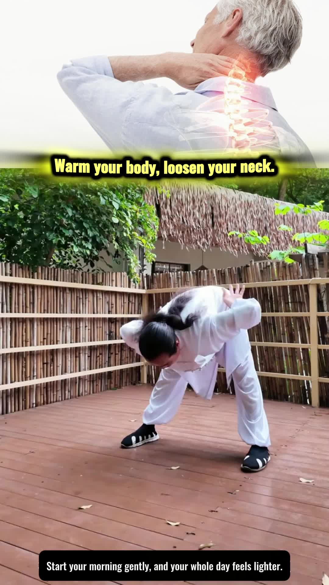 @Healing Daily