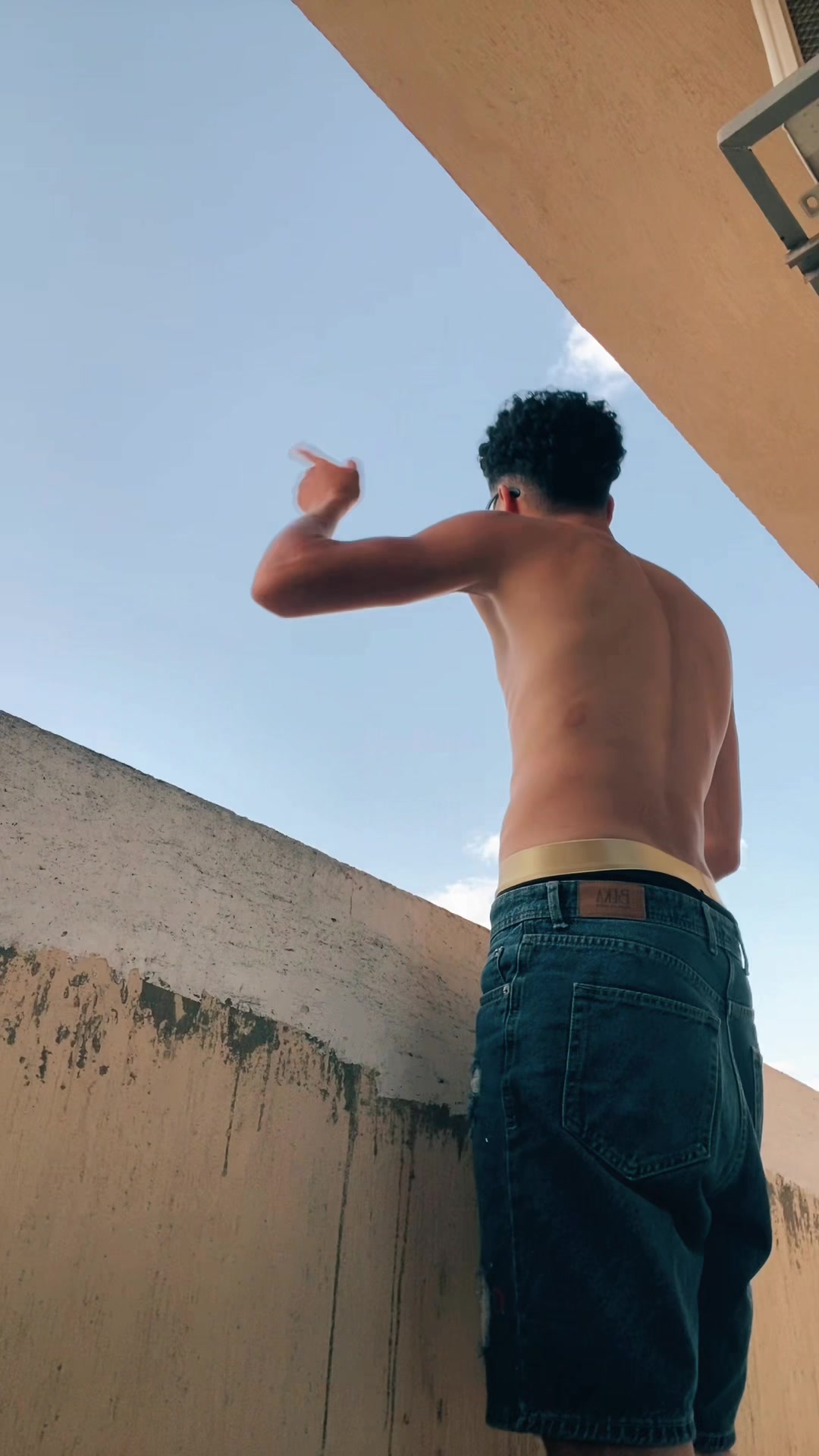 @الـــمـــ🦁ـــنـــص🥷🔥