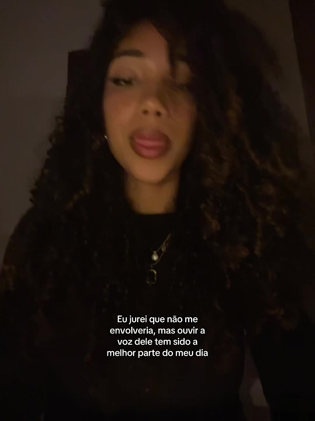 @S🤍