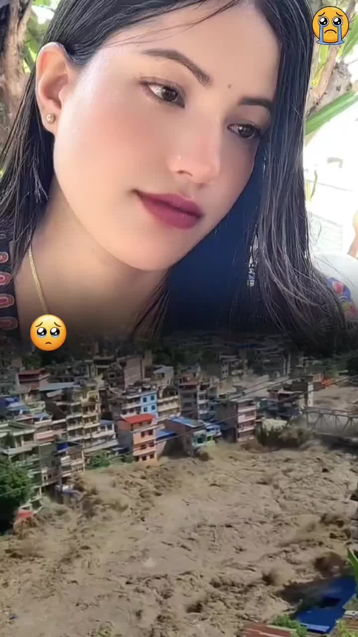 @ॐDeepikaॐ