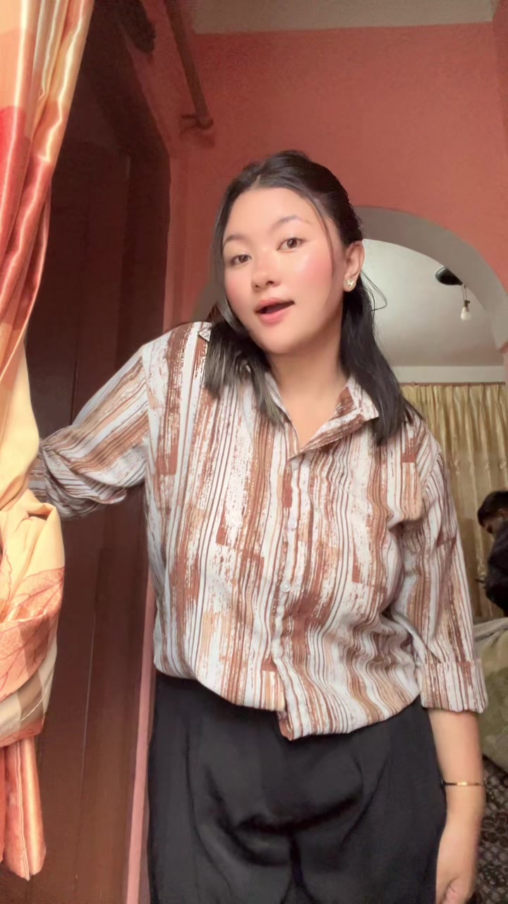 @beautywithsweta