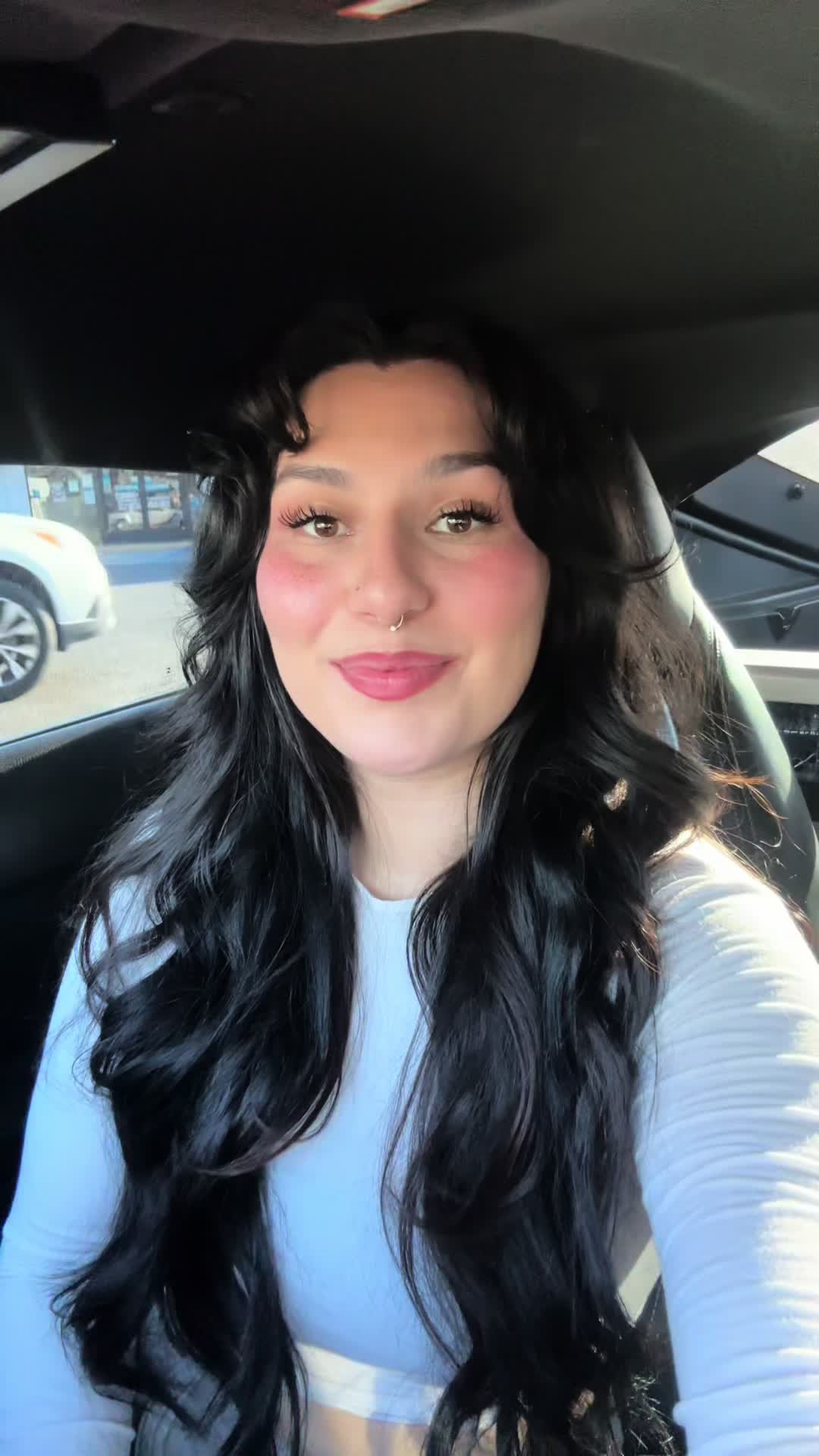 @Naduhlycabral