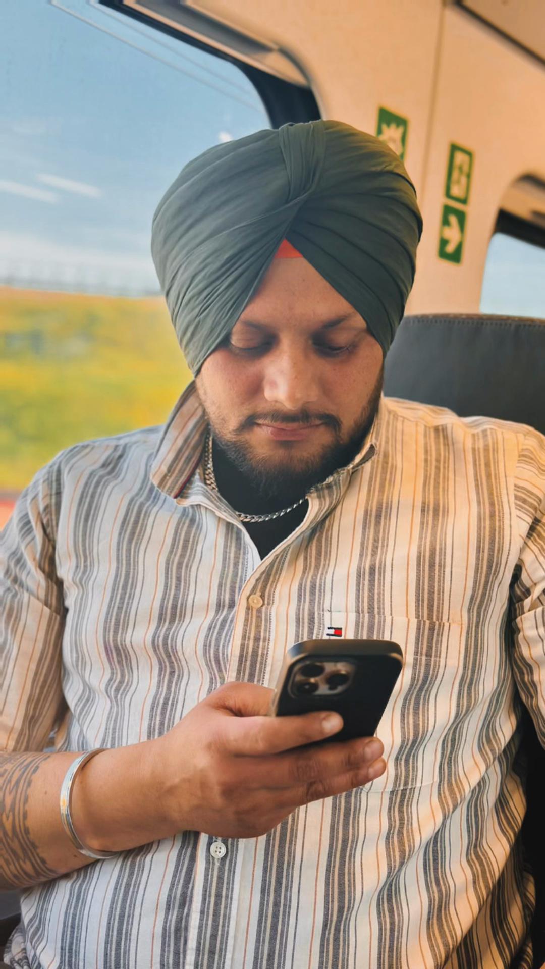 @Vishav Kahlon