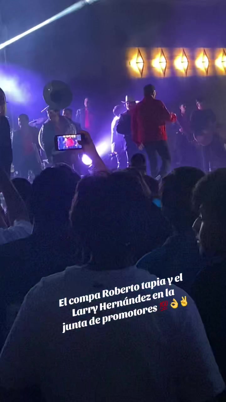 @Elcompalicores1💯✌️💯