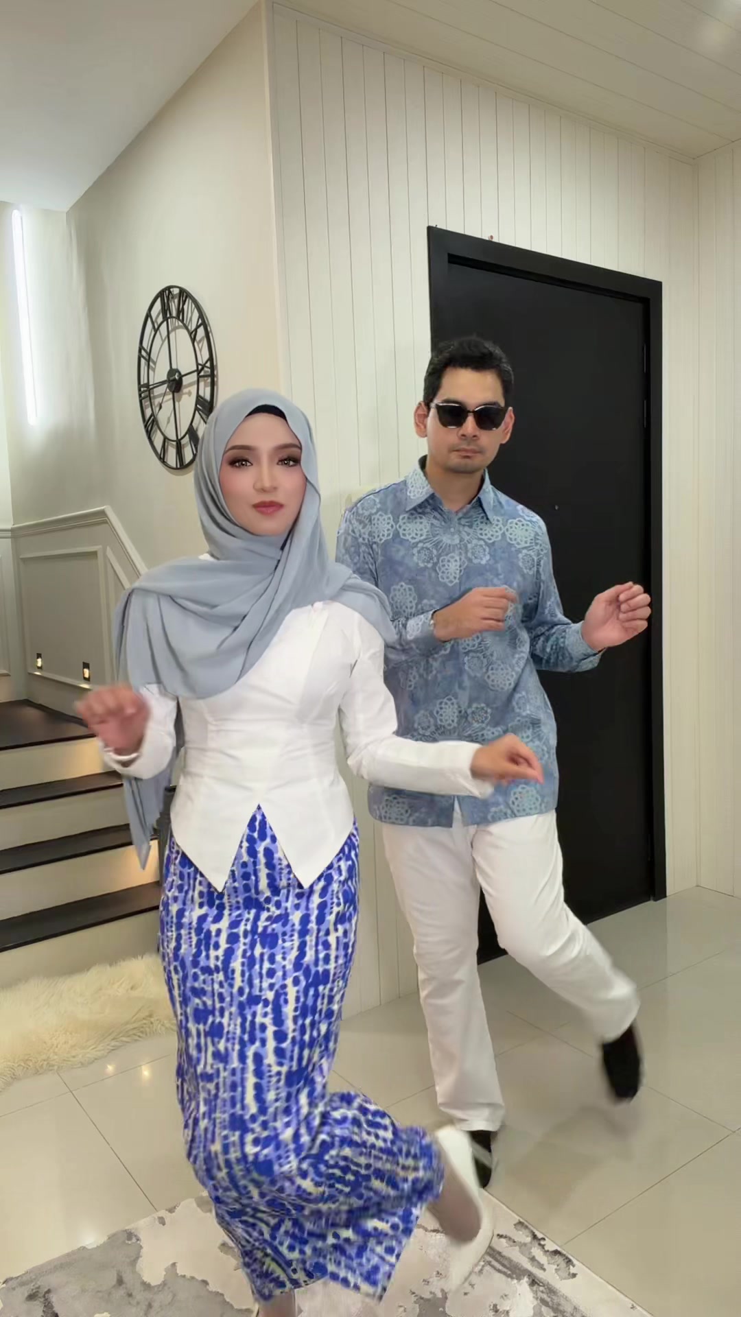 @ummi nazeera