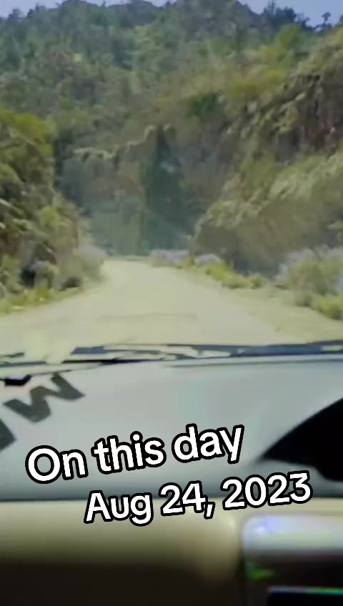 @مرشد 110